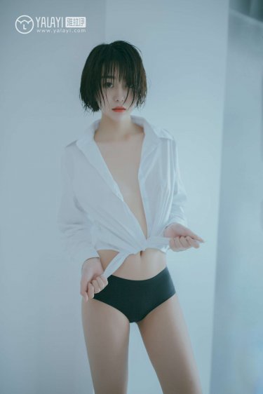 好男好女